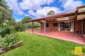 Property photo of 12 Bottrell Close Warrenup WA 6330