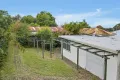 Property photo of 13 Karowa Street Bomaderry NSW 2541