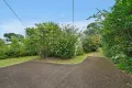 Property photo of 13 Karowa Street Bomaderry NSW 2541