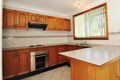 Property photo of 1 Wesley Street Narara NSW 2250