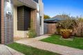 Property photo of 59 Northmore Street Mitchelton QLD 4053