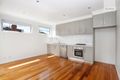 Property photo of 2/243 Nicholson Street Brunswick East VIC 3057