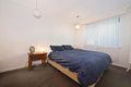 Property photo of 2/90 Bay Road Sandringham VIC 3191
