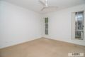 Property photo of 52 Runway Drive Upper Coomera QLD 4209