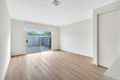 Property photo of 24 Goodhall Street Lightsview SA 5085
