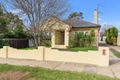 Property photo of 30 Smith Street North Bendigo VIC 3550