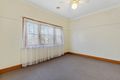 Property photo of 30 Smith Street North Bendigo VIC 3550