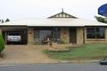 Property photo of 11 Nero Close Joondalup WA 6027