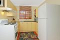 Property photo of 1/58 Surf Beach Avenue Surf Beach NSW 2536