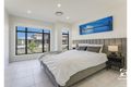 Property photo of 4 Burke Street Oran Park NSW 2570