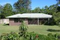 Property photo of 7 Rutherford Road Withcott QLD 4352