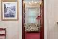 Property photo of 5 Durdin Road Hawthorn SA 5062