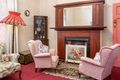 Property photo of 5 Durdin Road Hawthorn SA 5062