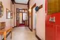 Property photo of 5 Durdin Road Hawthorn SA 5062
