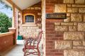 Property photo of 5 Durdin Road Hawthorn SA 5062