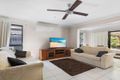 Property photo of 7 Ansett Way Upper Coomera QLD 4209