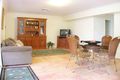 Property photo of 4 Billabong Place Rouse Hill NSW 2155