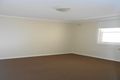 Property photo of 42 Loring Street Whyalla Stuart SA 5608