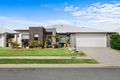 Property photo of 7 Clouston Street Baringa QLD 4551