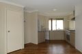 Property photo of 33 Elward Way Balga WA 6061