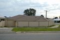 Property photo of 33 Elward Way Balga WA 6061