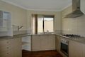 Property photo of 33 Elward Way Balga WA 6061