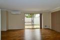 Property photo of 33 Elward Way Balga WA 6061