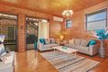 Property photo of 37 Princess Street Morpeth NSW 2321