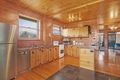Property photo of 37 Princess Street Morpeth NSW 2321