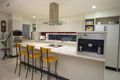 Property photo of 7A Fleming Road Chapel Hill QLD 4069