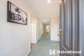 Property photo of 127 Mansfield Street Berwick VIC 3806