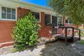 Property photo of 4/1-3 Skye Road Frankston VIC 3199