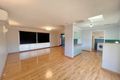 Property photo of 31 Tarata Way Forrestfield WA 6058