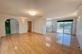Property photo of 31 Tarata Way Forrestfield WA 6058