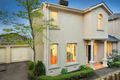 Property photo of 2/89 Balwyn Road Balwyn VIC 3103