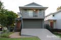 Property photo of 50 Ure Street Hendra QLD 4011