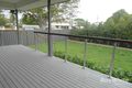 Property photo of 50 Ure Street Hendra QLD 4011