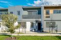 Property photo of 28 Fluent Lane Greenvale VIC 3059