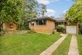 Property photo of 12 Valley Road Hazelbrook NSW 2779