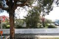Property photo of 197 Thompson Road Bell Park VIC 3215