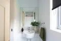Property photo of 28-34 Coane Street Holder ACT 2611