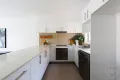 Property photo of 28-34 Coane Street Holder ACT 2611