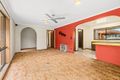 Property photo of 5/122 Patten Street Sale VIC 3850