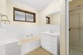 Property photo of 5/122 Patten Street Sale VIC 3850
