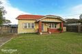Property photo of 24 Donnelly Avenue Norlane VIC 3214