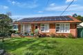 Property photo of 14 Bedford Road North Epping NSW 2121