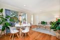 Property photo of 14 Bedford Road North Epping NSW 2121