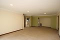 Property photo of 14 McClelland Avenue Nicholls ACT 2913
