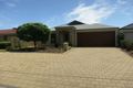 Property photo of 7-11 Merston Street Nollamara WA 6061