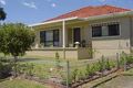 Property photo of 36 First Street Booragul NSW 2284